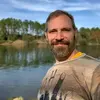 David Lucius - @davidlucius79 - TikTok