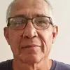 David Lucius - @david.lucius1 - TikTok