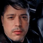 David Lucius - @davis_lucolli - Instagram