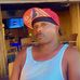 David Lucius - Facebook