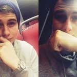 David Lucius - @lucius597 - Instagram