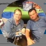 David Lucius - @davidlucius3334 - Instagram