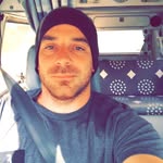 David Lucius - @_david__l_ - Instagram