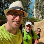 David Lucius - @arnoldjennifer44 - Instagram