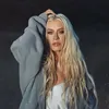 David Lucius - @lieano4 - TikTok