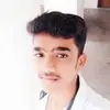 DavidLucius - @davidlucius - TikTok