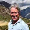 Lucius David - @lucius.david1 - TikTok