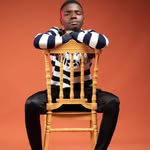 Lucius David - @lucius.david.545 - Instagram