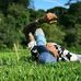 Matheus David Lucas - Facebook