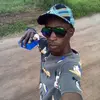 Misunderstood - @davidlucius171 - TikTok