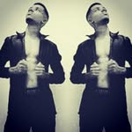 David Eduardo Lucena - @davidluckerman - Instagram