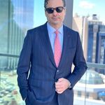 David Lucke - @real_usam - Instagram