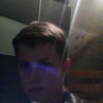 David Lücke - @lueckedavid1701 - Instagram
