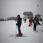 David Lücke - @ldavid192 - Instagram