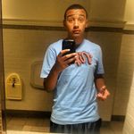 David Lucke - @davidluckeee - Instagram