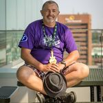 David Lucke - @david.lucke.756 - Instagram
