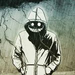 David Lucke - @lucke.david - Instagram