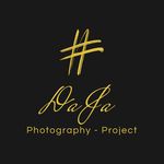 David Lücke - @daja_photograpy23 - Instagram