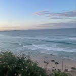 David lucke - @user.davo_ - Instagram