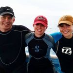 David Lucke - @dlucke67 - Instagram