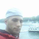 david lücke - @lucke_d - Instagram
