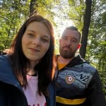 David Lücke - @luecke4488 - Instagram