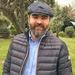 David Lucke - @davidlucke325 - Instagram