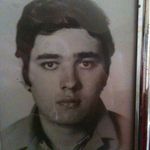 David Lucke Cardenas - @ekcul - Instagram