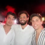 David Lucke O - @davidlucke - Instagram