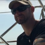 David Luckenberger - @davidluckenberger - Instagram