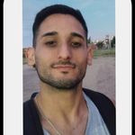 David Luckenich - @davidluckenich - Instagram