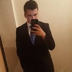 David Luckerbauer - @david_luckerbauer159 - Instagram