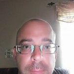 David Luckett - @luckett.david - Instagram