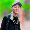 David Luckey - @davidluckey343 - TikTok