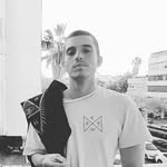 David Luecker - @david_lucker - Instagram
