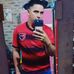 David Luque - Facebook