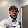 DavidMichael81 - @davidmichaellucke - TikTok