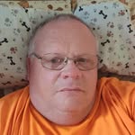 Dave Luckenbaugh - @davidluckenbaugh8 - Instagram