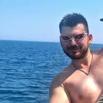 David - @davidluckenbach - Instagram