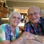 David Lucken - @luckygrandpadavey - Instagram