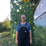 David Lucken - @dave_lucken - Instagram