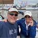 David Luckenbaugh - Facebook
