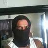 David Luck - @davidluck35 - TikTok