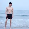 David Luck - @david.luck52 - TikTok