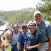 David Luckenbach - Facebook