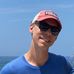 David Luckenbach - Facebook
