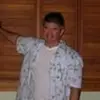 davidluckenbaugh - @davidluckenbaugh - TikTok