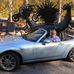 Dave Luckenbaugh - Facebook
