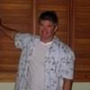 davidluckenbaugh - @davidluckenbaugh - TikTok