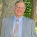 David Luckenbill - Facebook